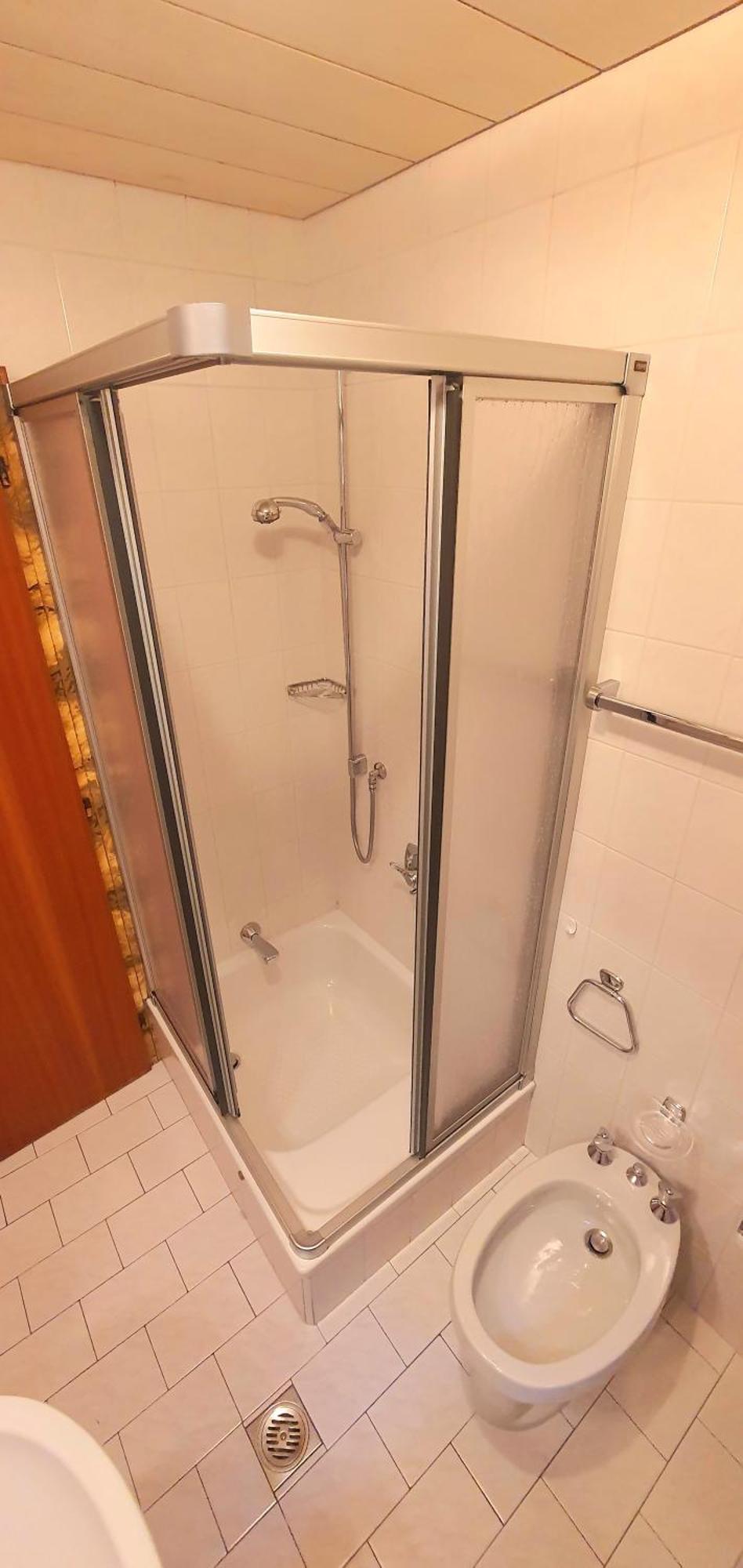 Apartamento Ciasa Confolia San Vigilio Di Marebbe Exterior foto